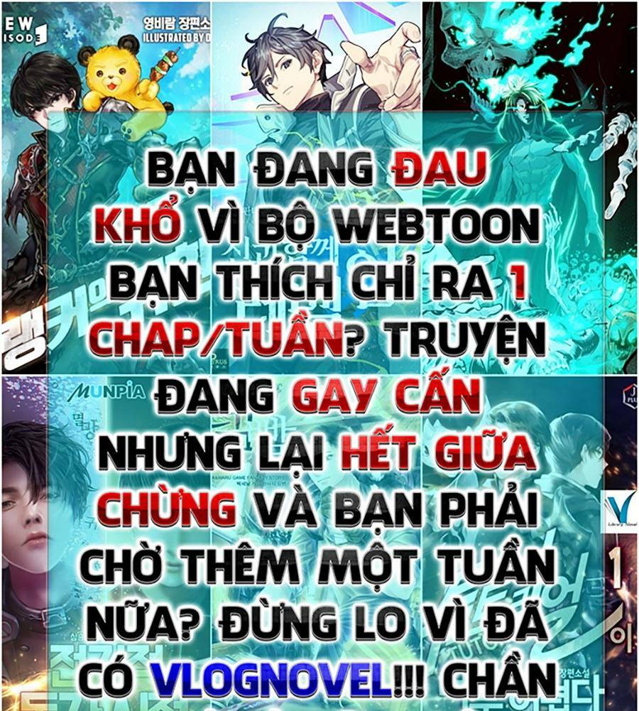 người xấu chapter 103 - Trang 2