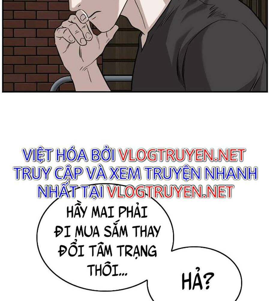 người xấu chapter 103 - Trang 2