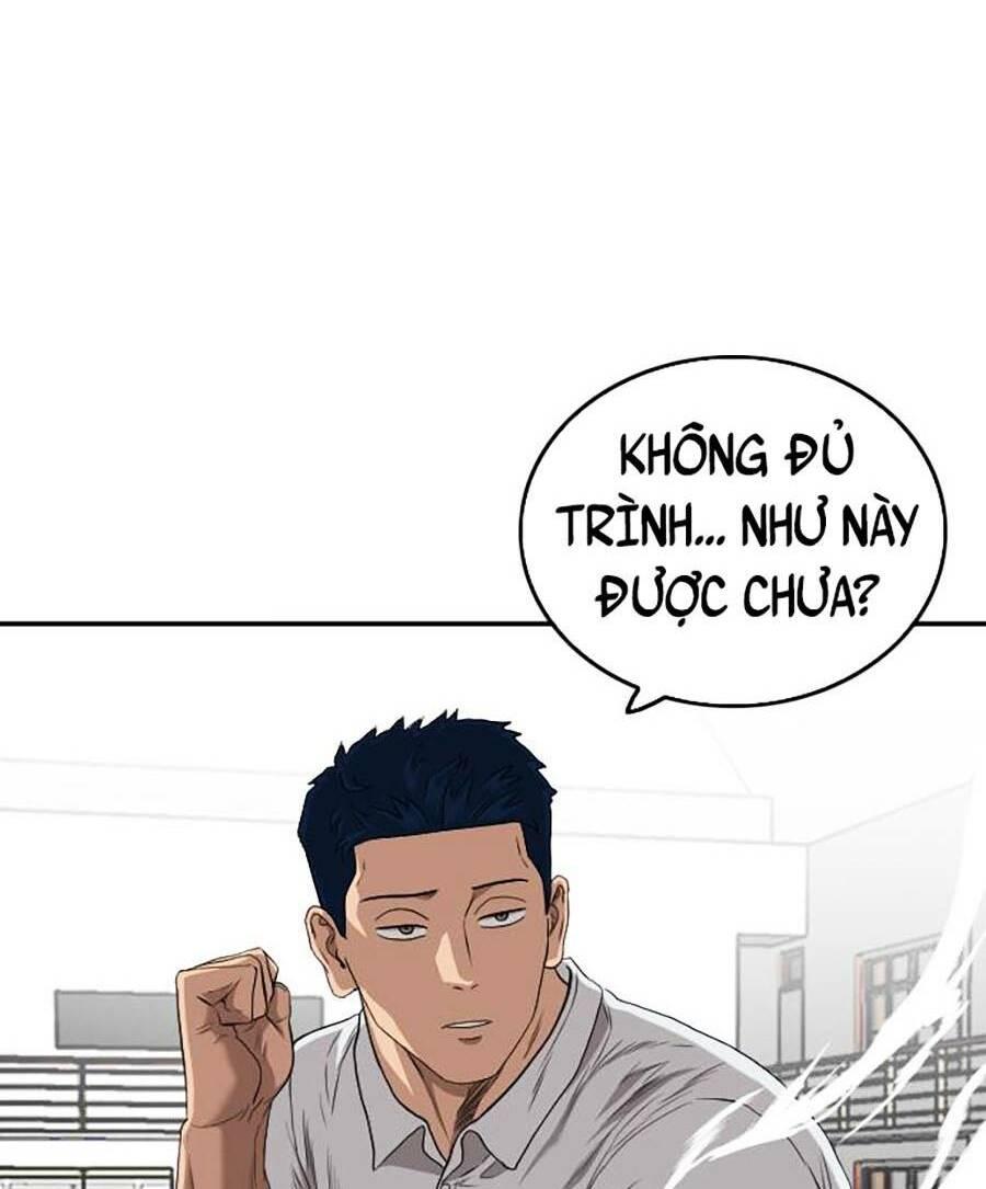 người xấu chapter 107 - Trang 2