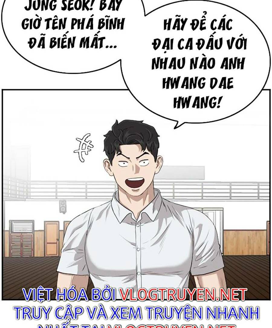 người xấu chapter 107 - Trang 2