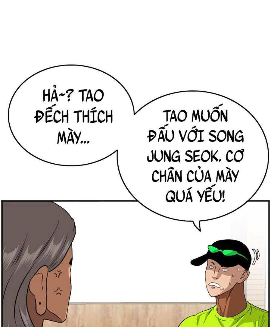 người xấu chapter 107 - Trang 2