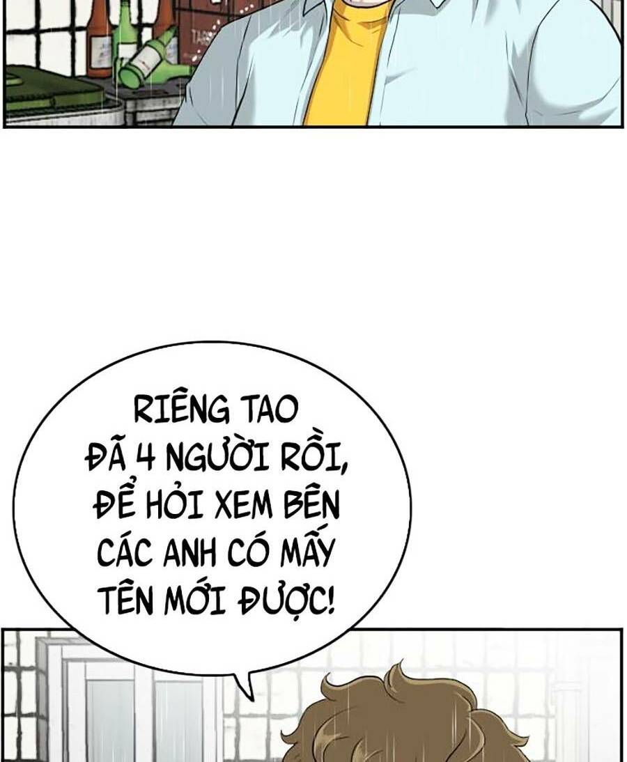 người xấu chapter 107 - Trang 2