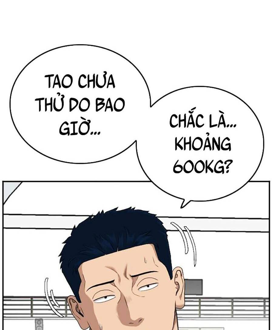 người xấu chapter 107 - Trang 2