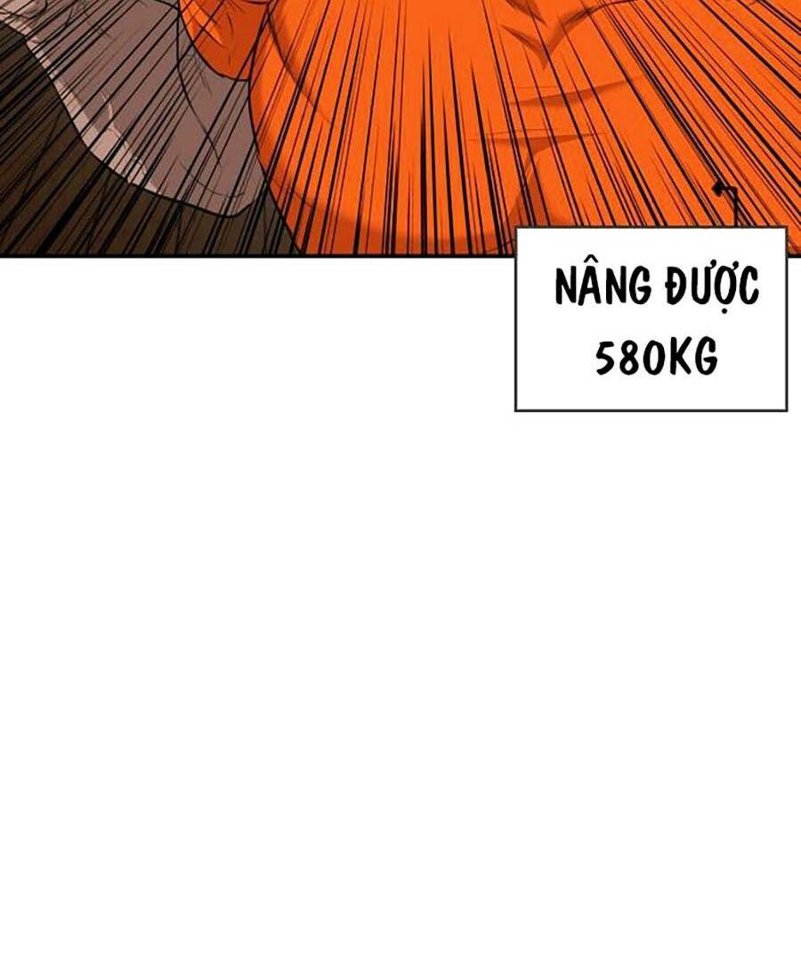 người xấu chapter 107 - Trang 2