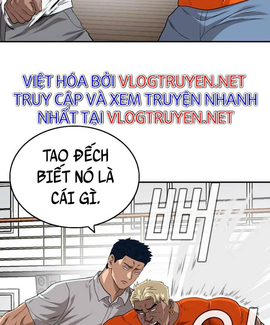 người xấu chapter 107 - Trang 2