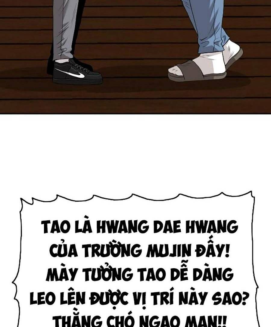 người xấu chapter 107 - Trang 2