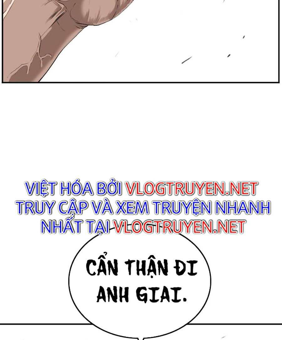 người xấu chapter 107 - Trang 2