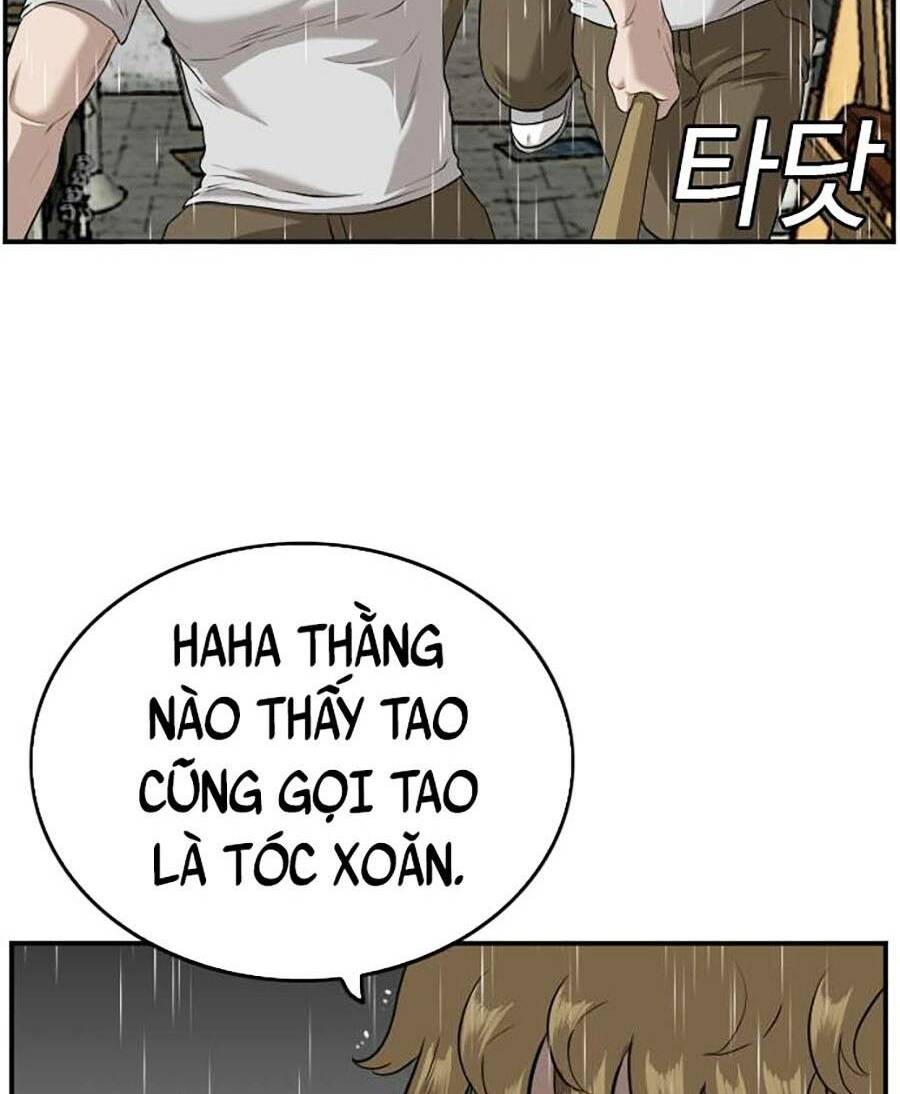 người xấu chapter 107 - Trang 2