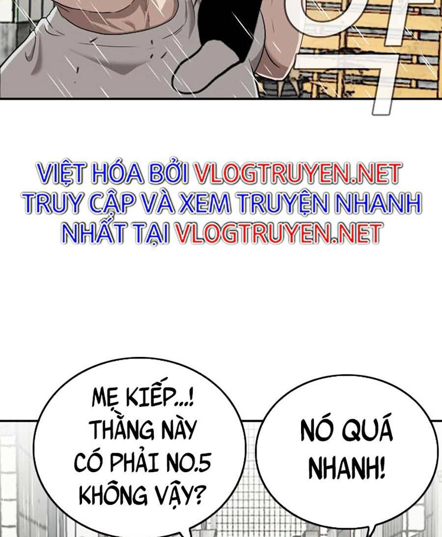 người xấu chapter 107 - Trang 2