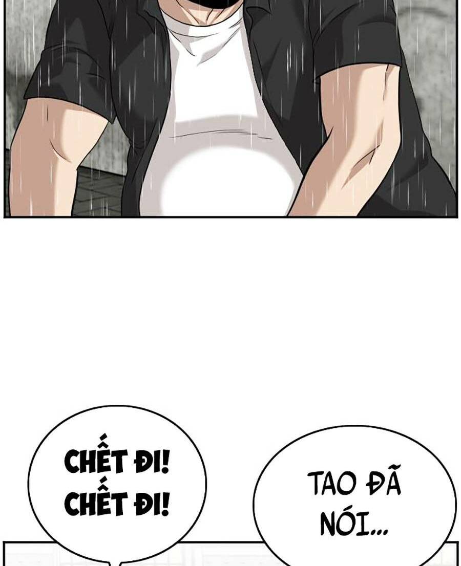 người xấu chapter 107 - Trang 2