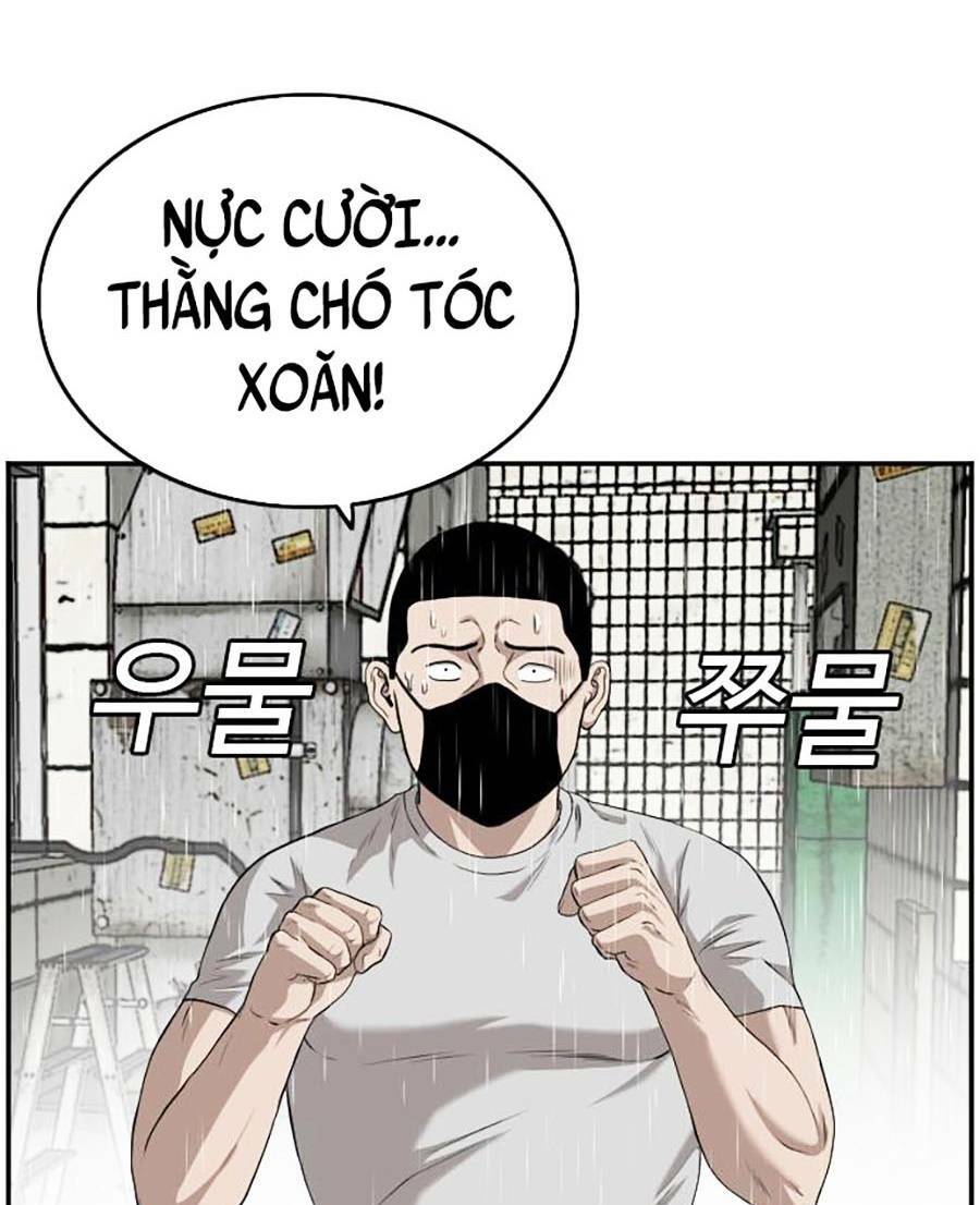 người xấu chapter 107 - Trang 2