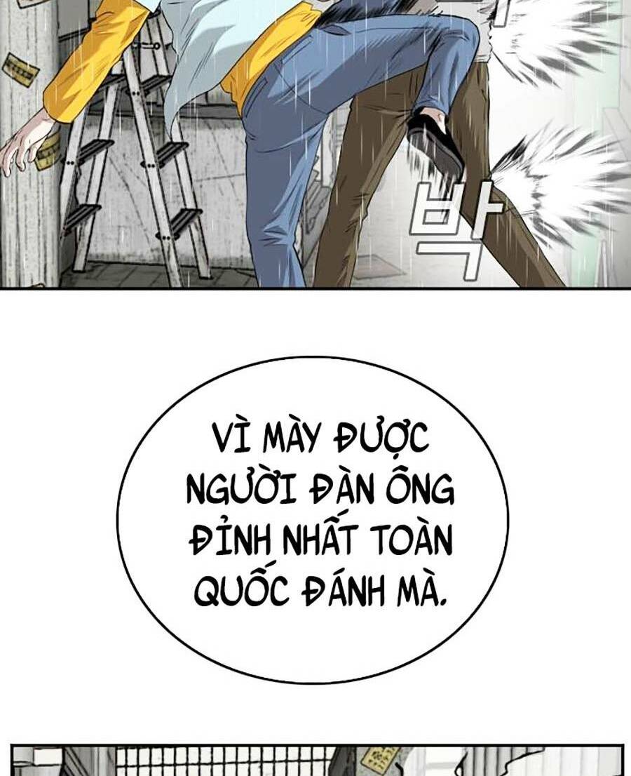 người xấu chapter 107 - Trang 2