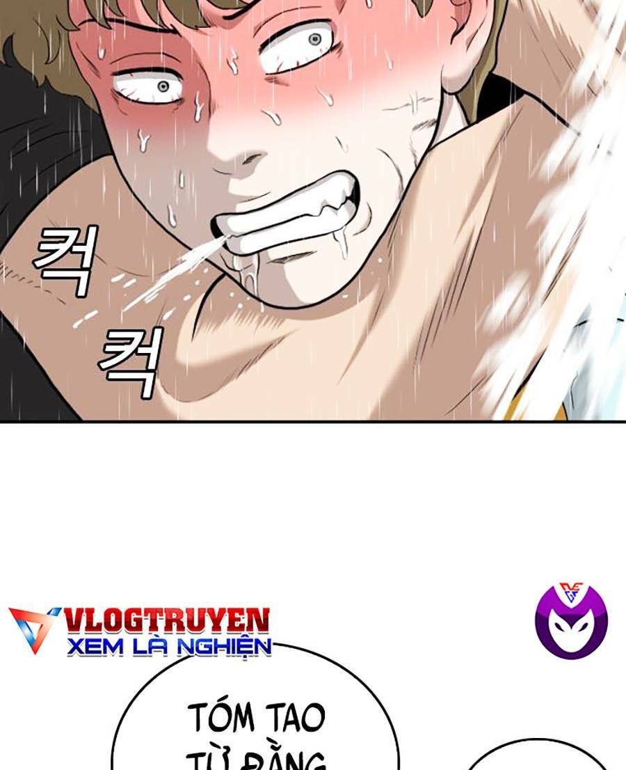 người xấu chapter 107 - Trang 2