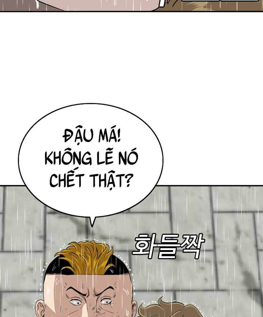 người xấu chapter 107 - Trang 2