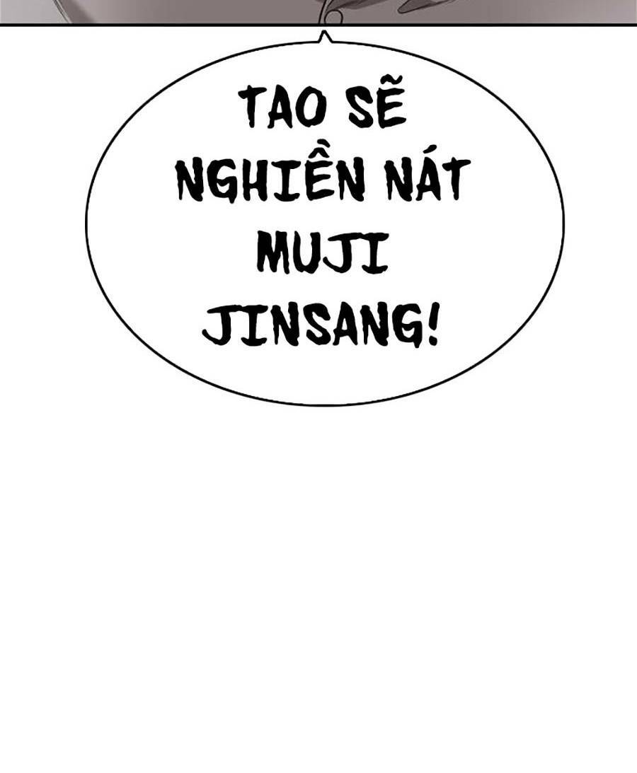 người xấu chapter 107 - Trang 2