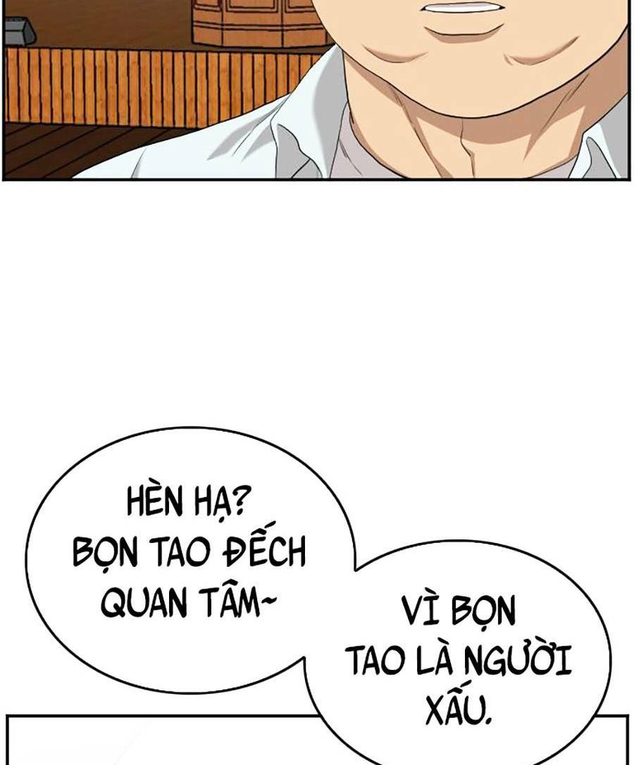 người xấu chapter 107 - Trang 2