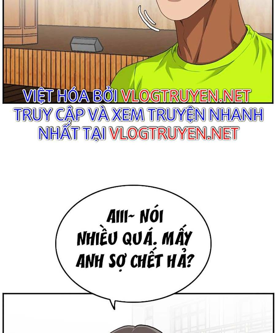 người xấu chapter 107 - Trang 2