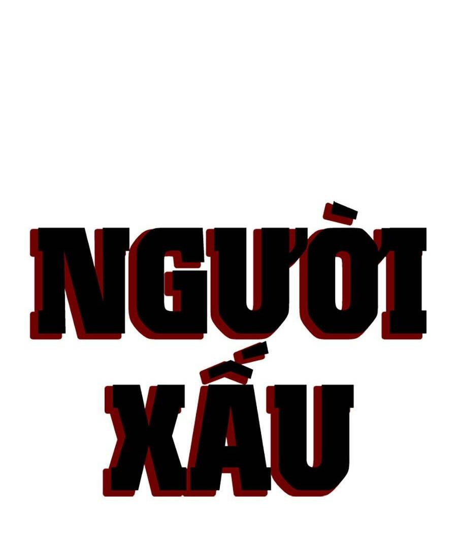 người xấu chapter 107 - Trang 2