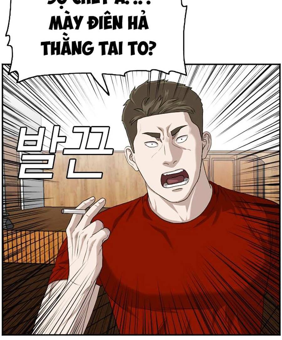 người xấu chapter 107 - Trang 2