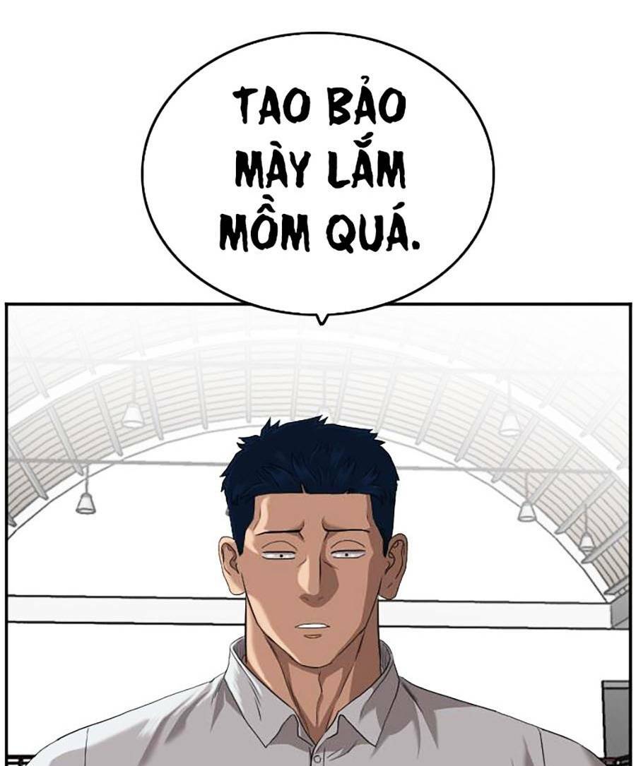 người xấu chapter 107 - Trang 2