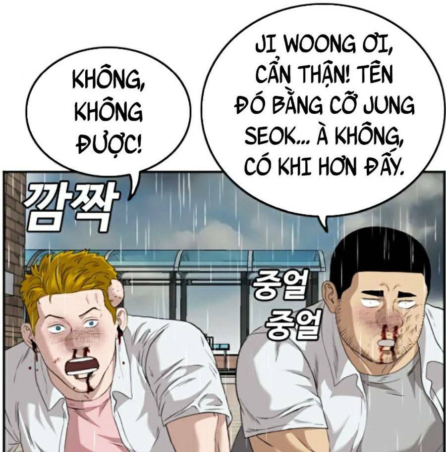 người xấu chapter 111 - Trang 2