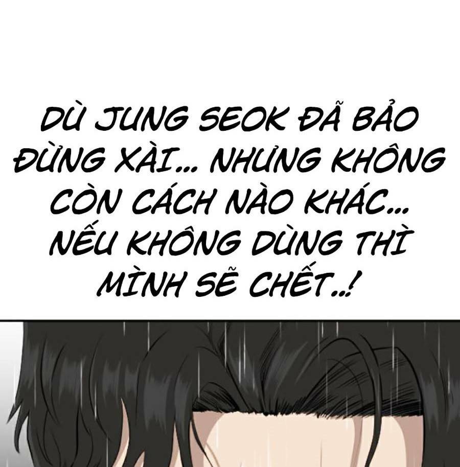 người xấu chapter 111 - Trang 2