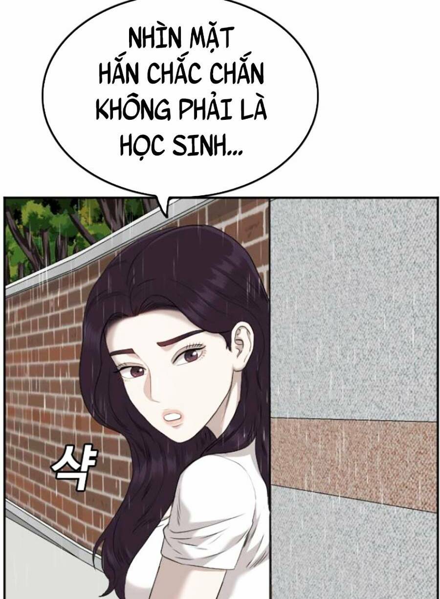 người xấu chapter 111 - Trang 2