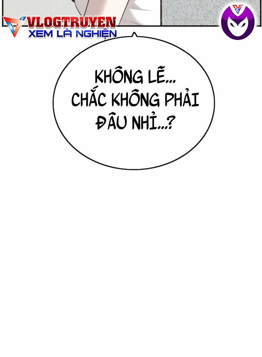 người xấu chapter 111 - Trang 2