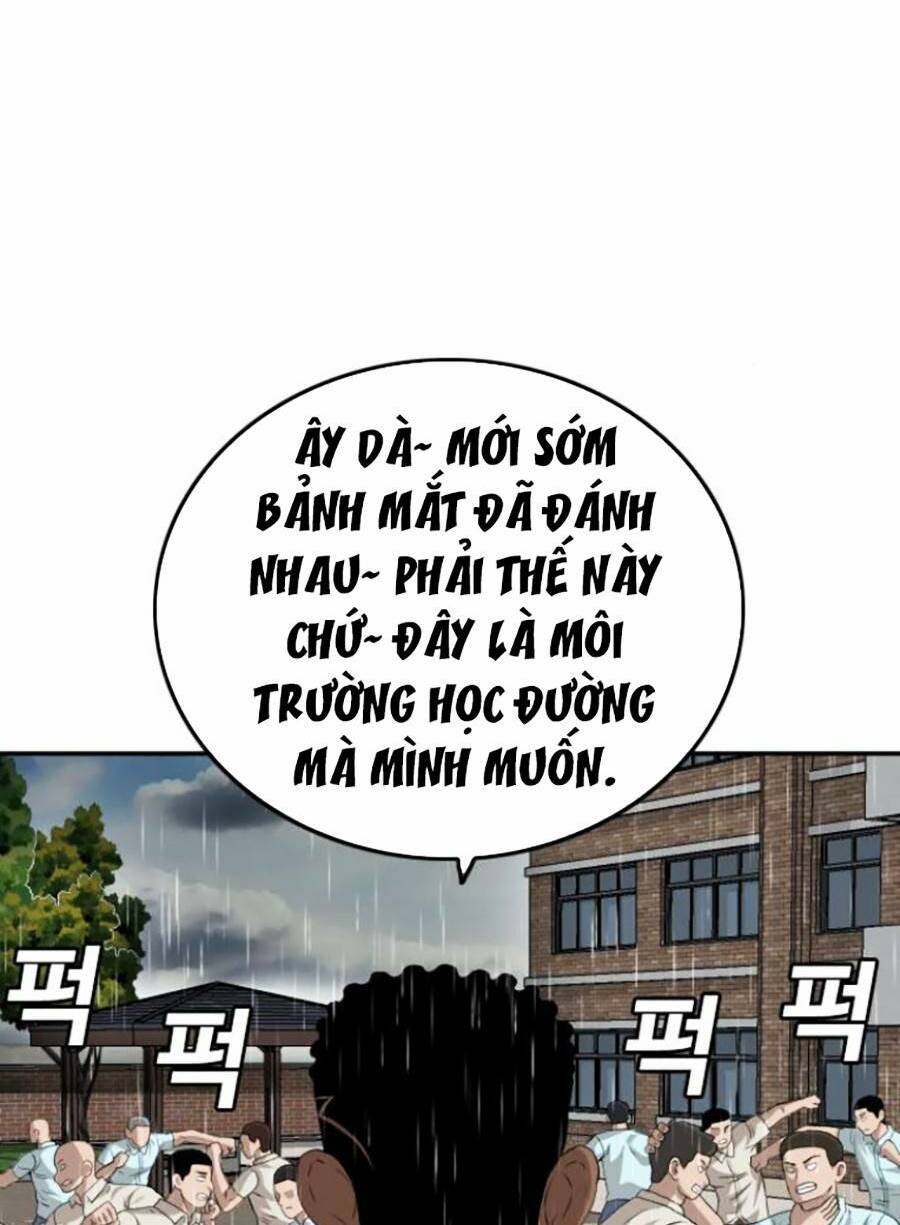 người xấu chapter 111 - Trang 2