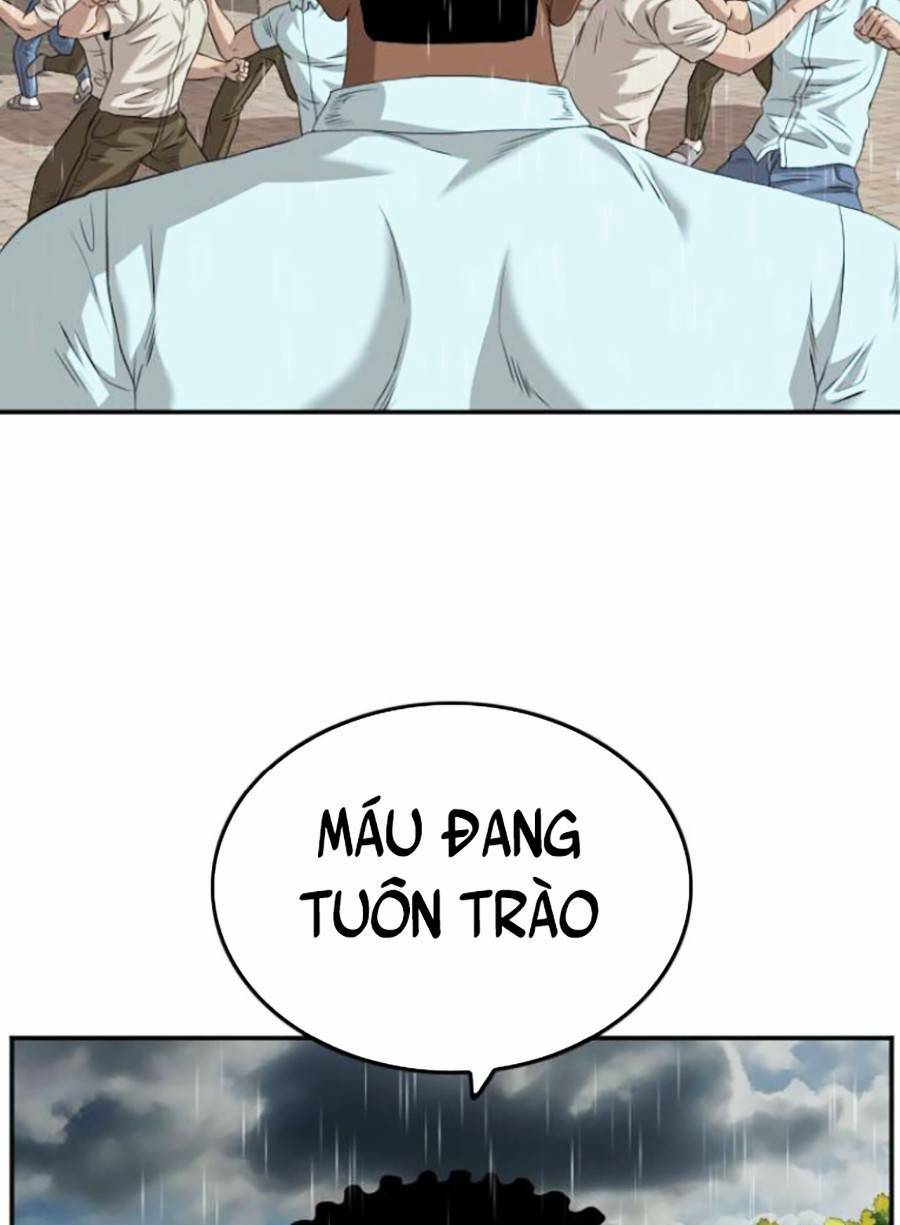 người xấu chapter 111 - Trang 2