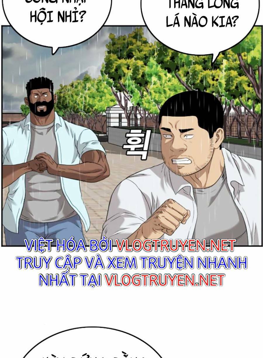 người xấu chapter 111 - Trang 2