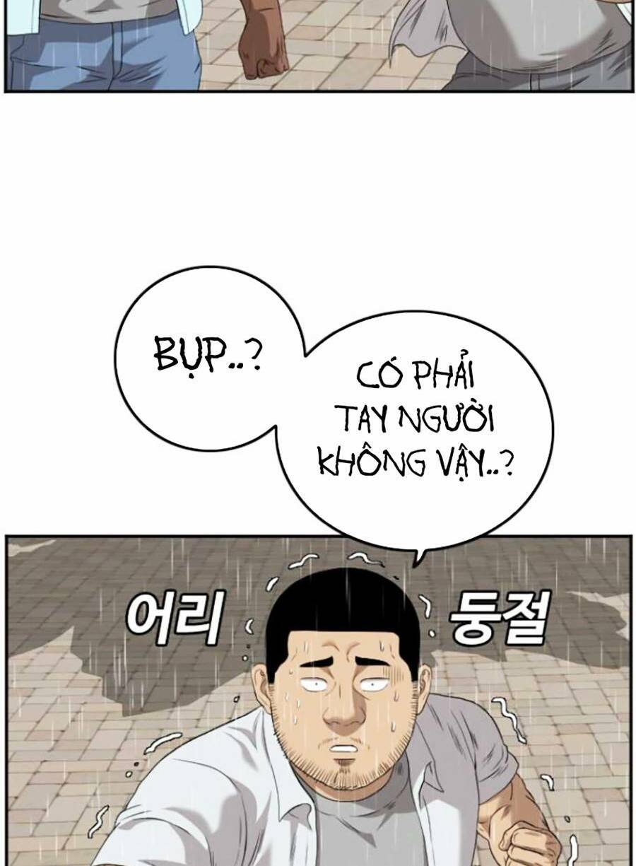 người xấu chapter 111 - Trang 2