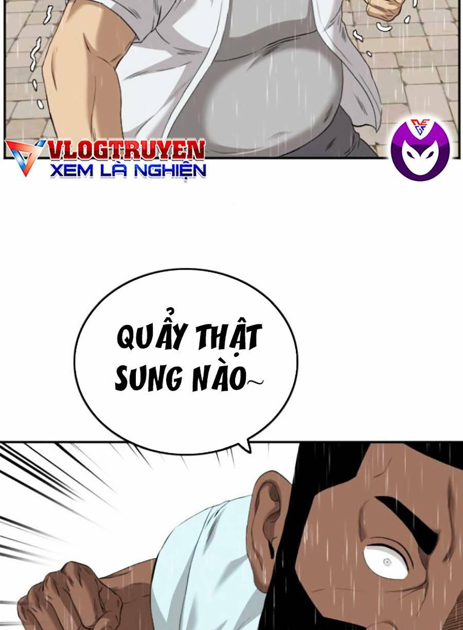 người xấu chapter 111 - Trang 2