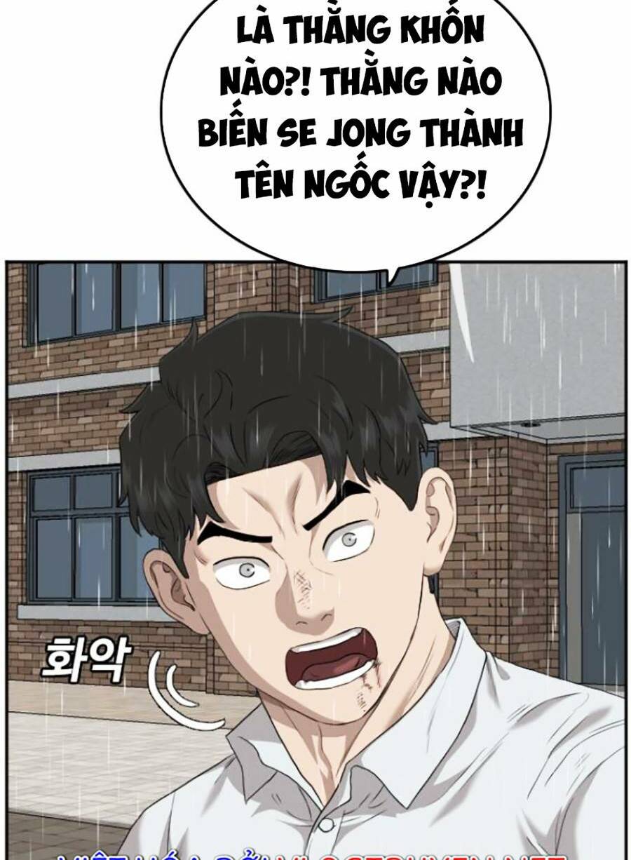 người xấu chapter 111 - Trang 2