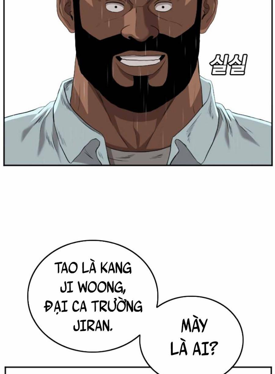 người xấu chapter 111 - Trang 2