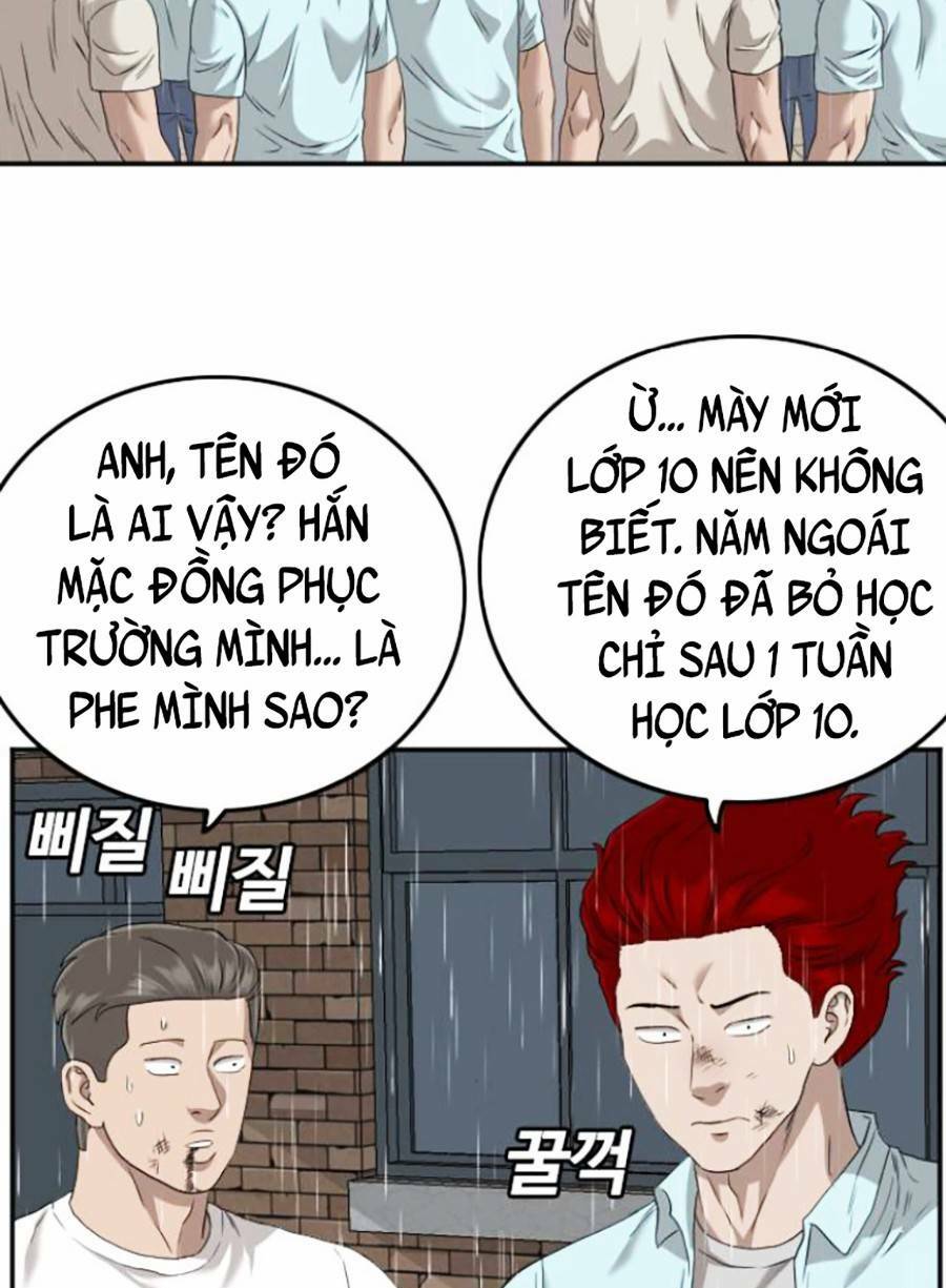 người xấu chapter 111 - Trang 2