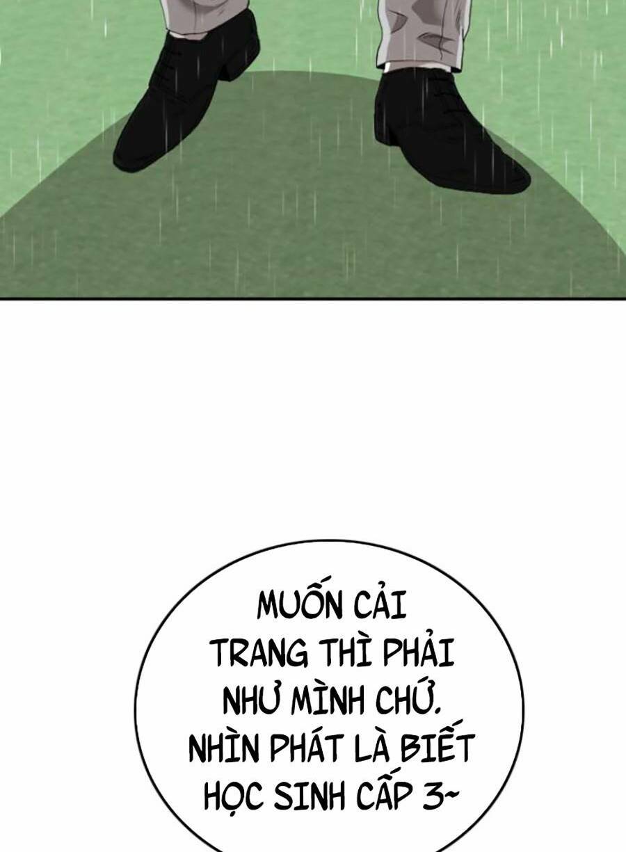 người xấu chapter 111 - Trang 2