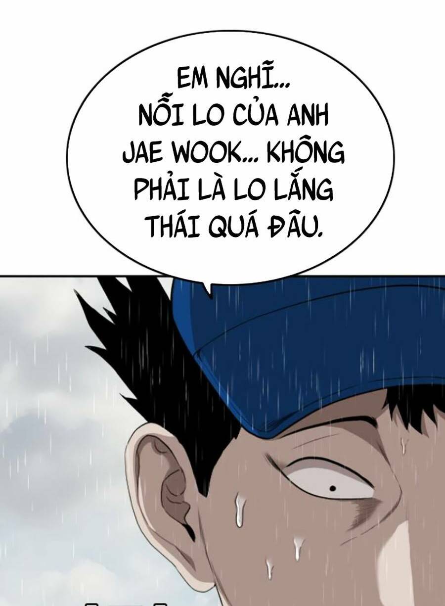 người xấu chapter 111 - Trang 2