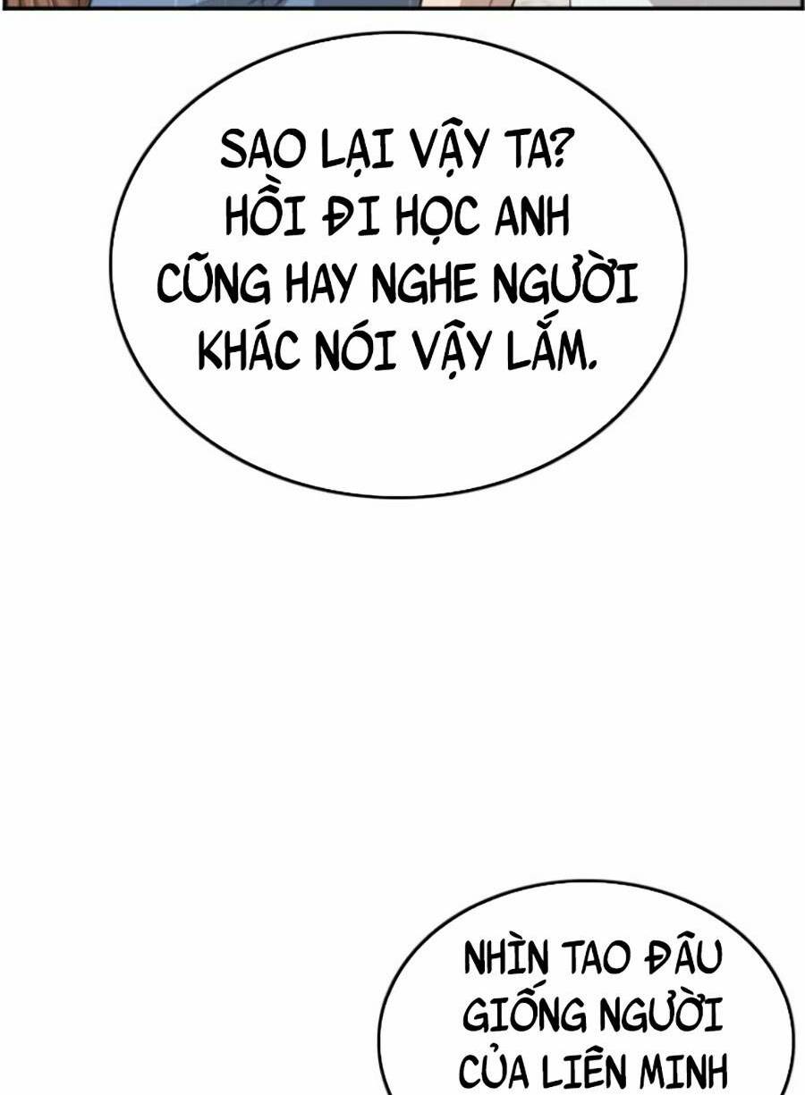 người xấu chapter 111 - Trang 2