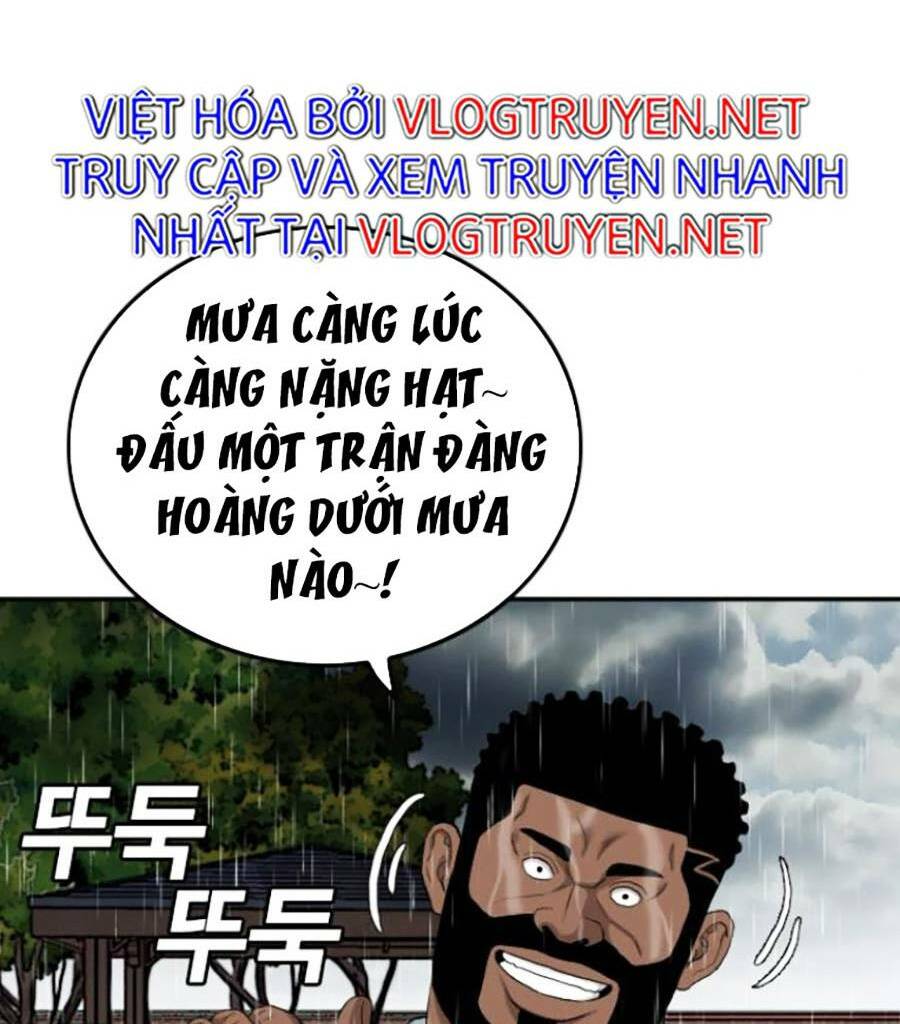 người xấu chapter 113 - Trang 2