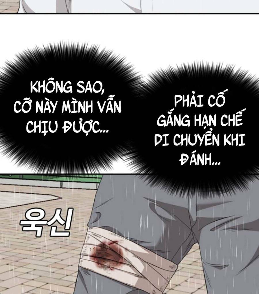 người xấu chapter 113 - Trang 2