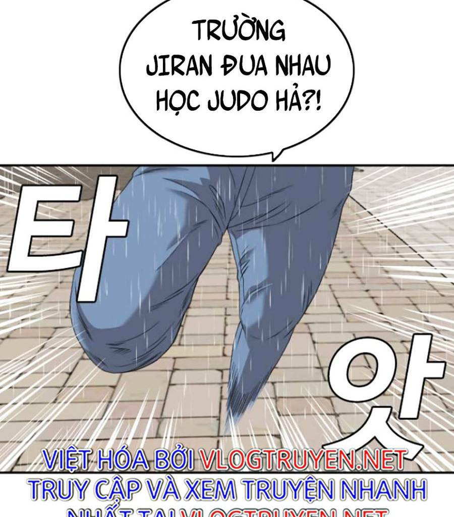 người xấu chapter 113 - Trang 2