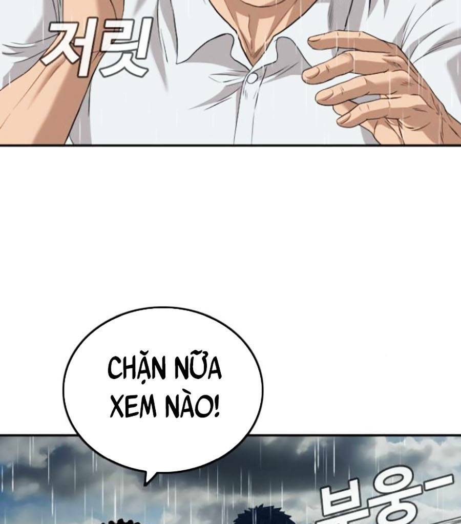 người xấu chapter 113 - Trang 2