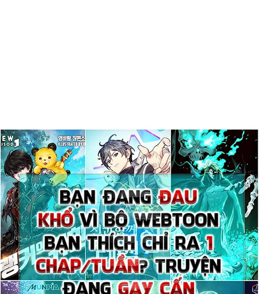 người xấu chapter 113 - Trang 2