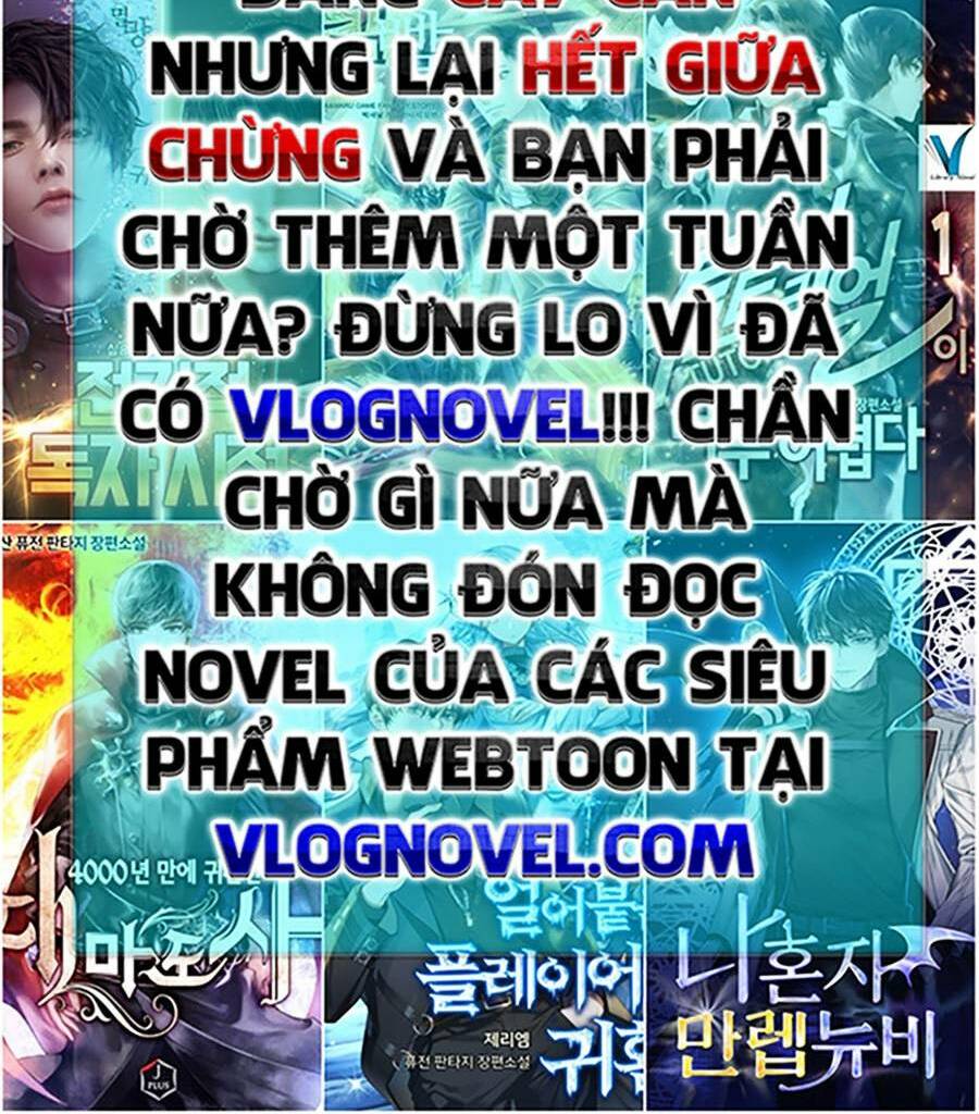 người xấu chapter 113 - Trang 2