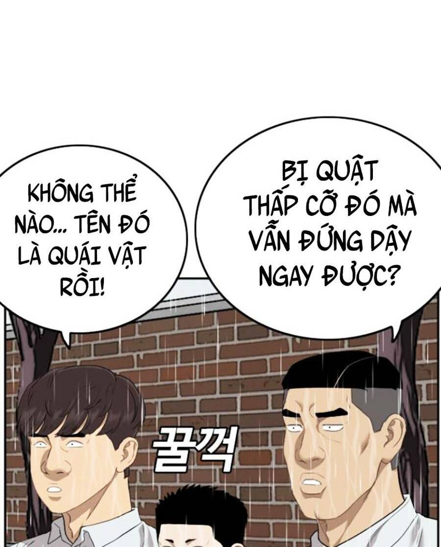 người xấu chapter 113 - Trang 2