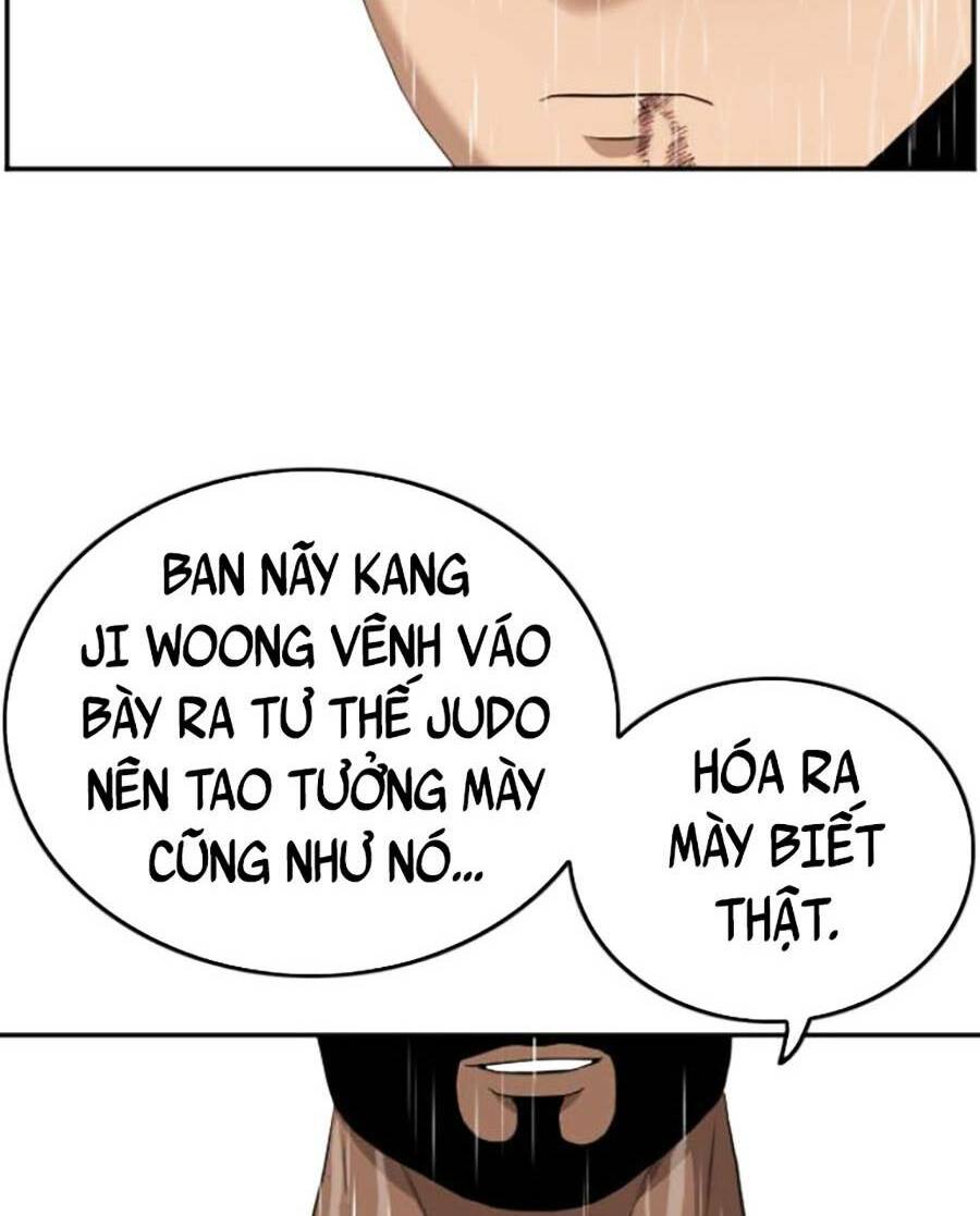 người xấu chapter 113 - Trang 2