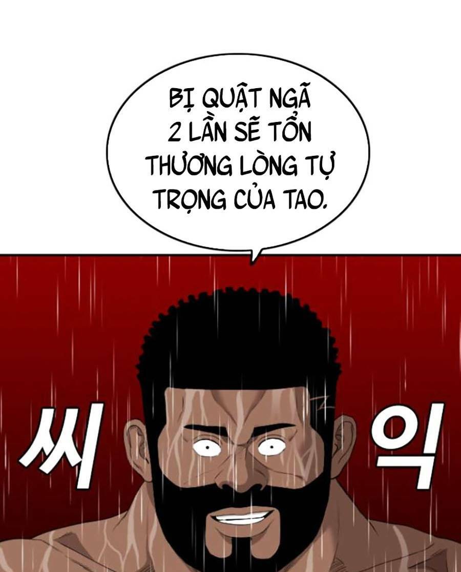 người xấu chapter 113 - Trang 2