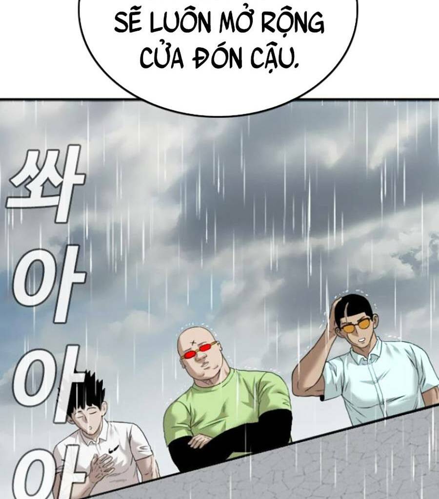 người xấu chapter 113 - Trang 2