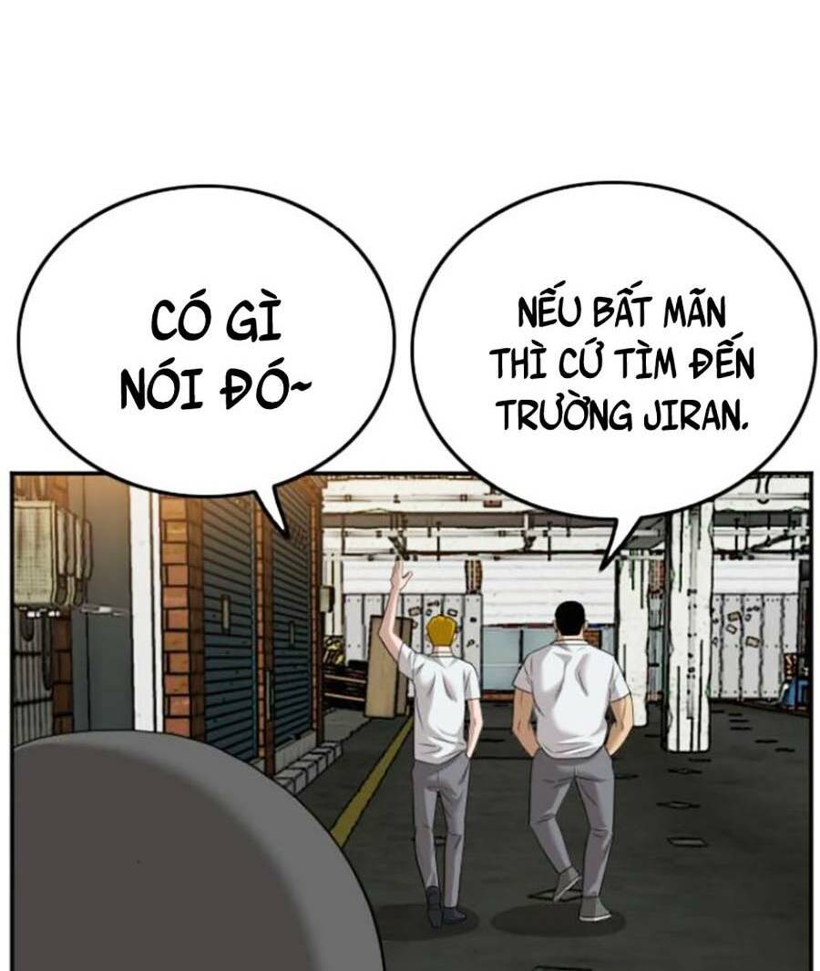 người xấu chapter 117 - Trang 2